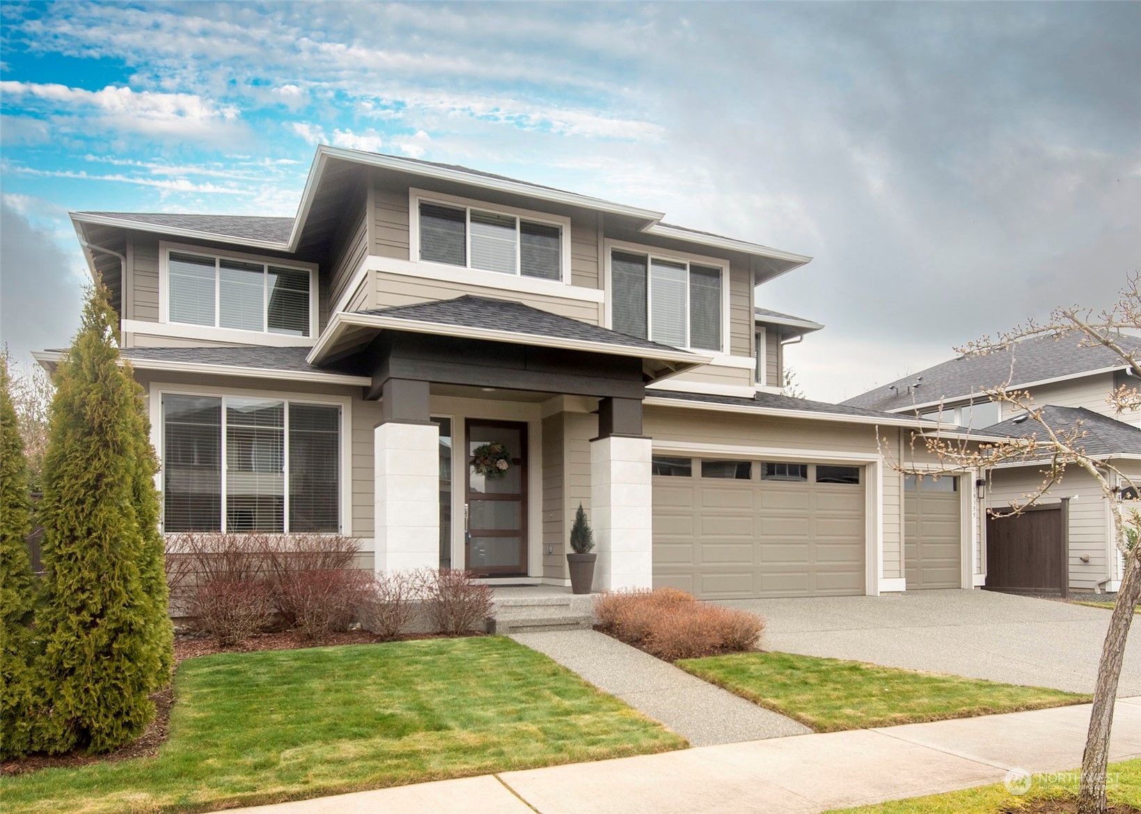 19355 132nd Street Se Monroe WA 98272