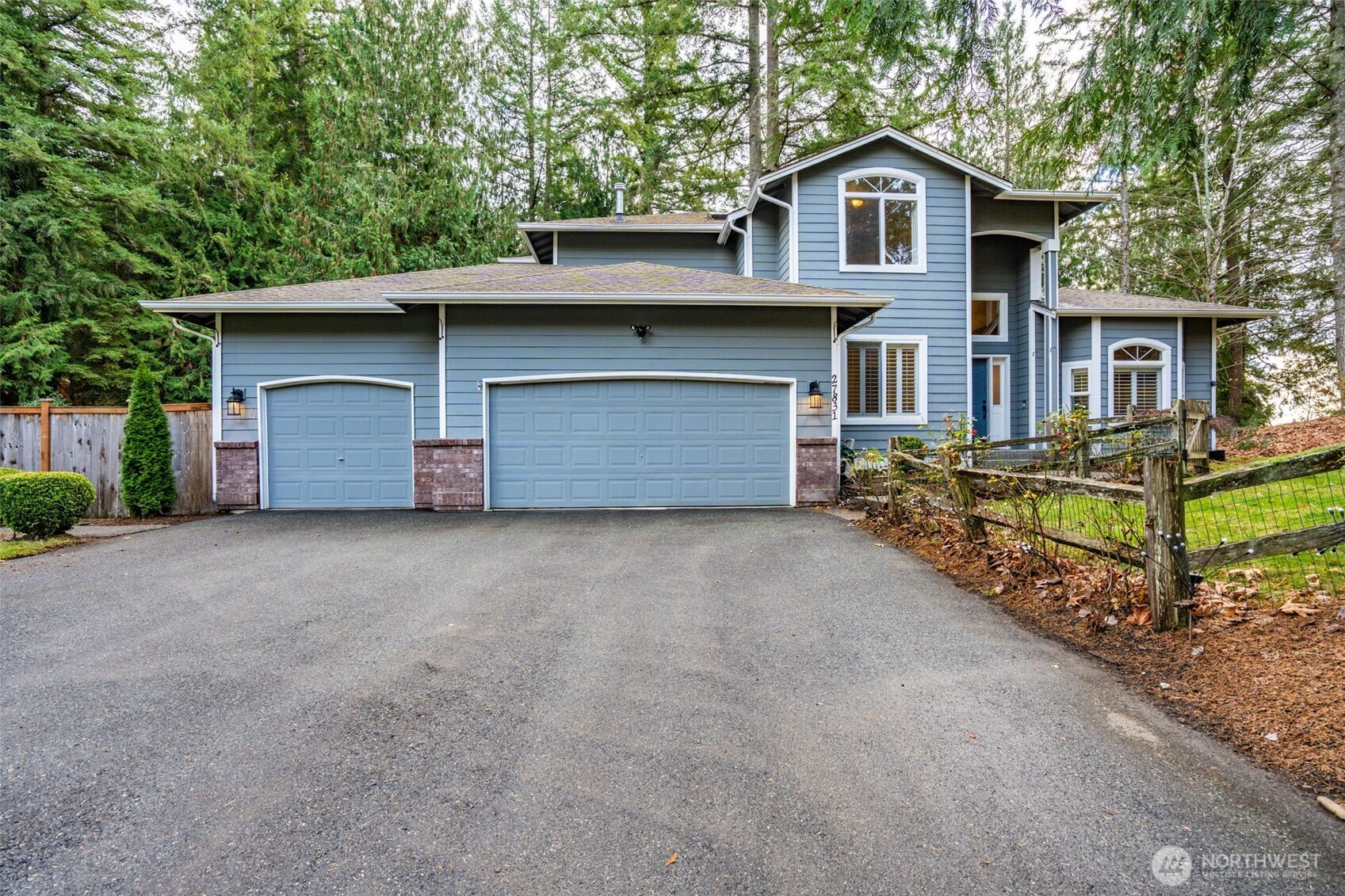 27831 NE 30th Street Redmond WA 98053