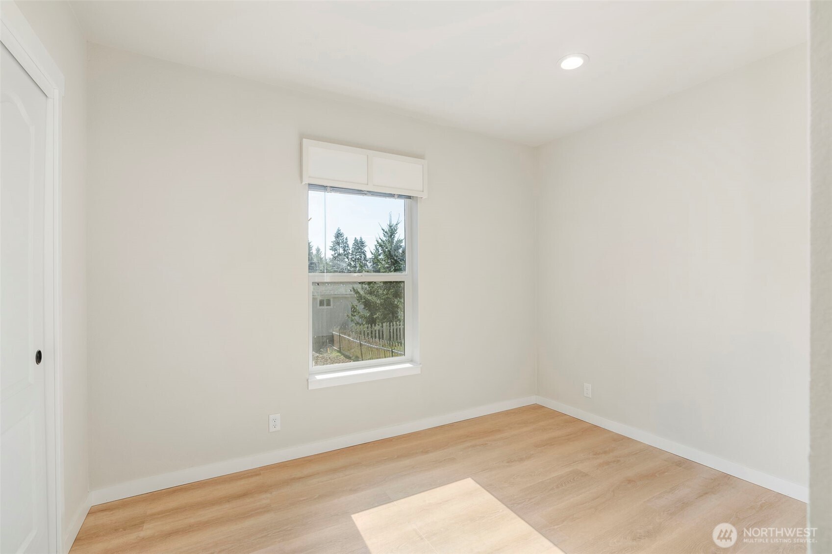 47 Sunset Meadows Lane Port Hadlock WA 98339