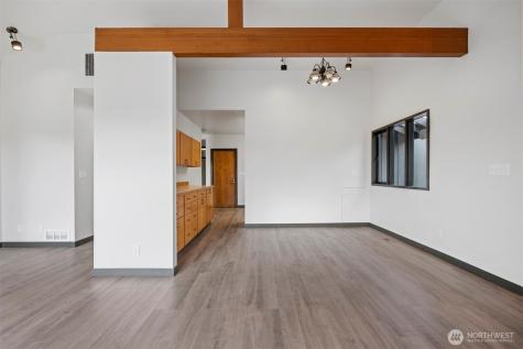18928 Bow Hill Road Burlington WA 98233