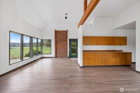 18928 Bow Hill Road Burlington WA 98233