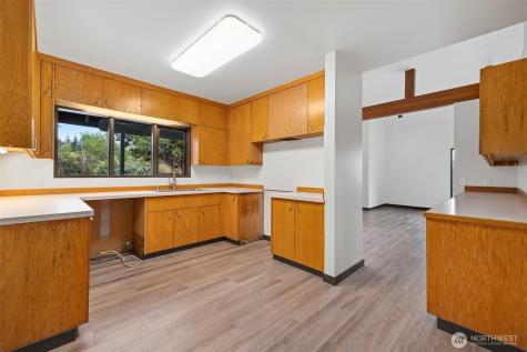 18928 Bow Hill Road Burlington WA 98233