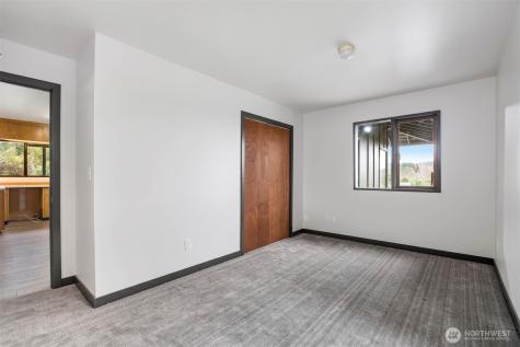18928 Bow Hill Road Burlington WA 98233