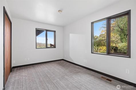 18928 Bow Hill Road Burlington WA 98233