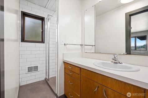 18928 Bow Hill Road Burlington WA 98233
