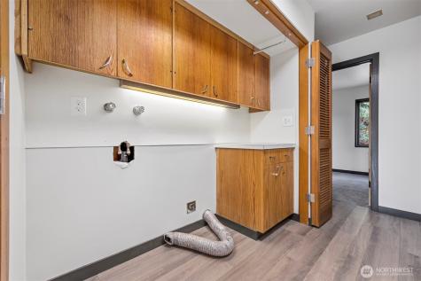 18928 Bow Hill Road Burlington WA 98233