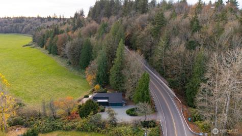 18928 Bow Hill Road Burlington WA 98233