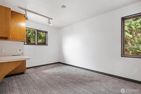 18928 Bow Hill Road Burlington WA 98233