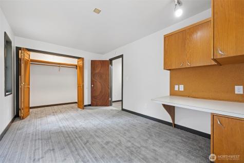 18928 Bow Hill Road Burlington WA 98233