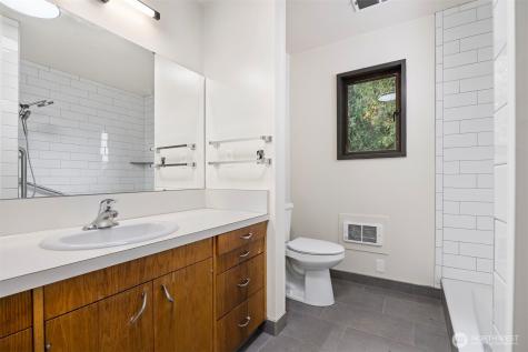 18928 Bow Hill Road Burlington WA 98233