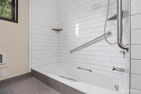 18928 Bow Hill Road Burlington WA 98233