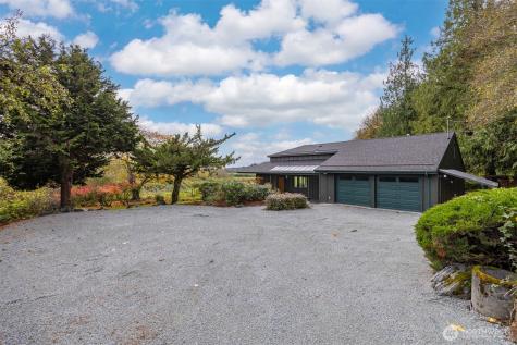 18928 Bow Hill Road Burlington WA 98233