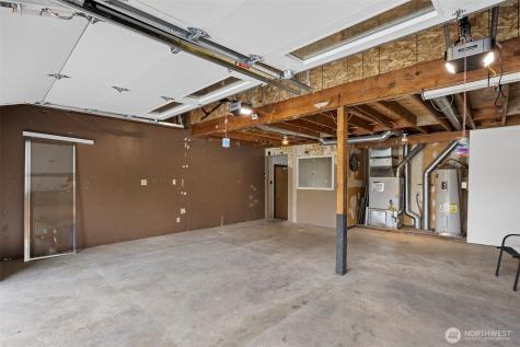 18928 Bow Hill Road Burlington WA 98233