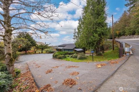18928 Bow Hill Road Burlington WA 98233