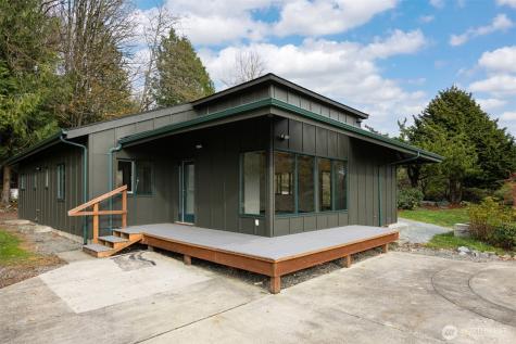 18928 Bow Hill Road Burlington WA 98233