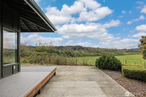 18928 Bow Hill Road Burlington WA 98233
