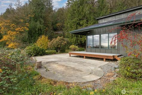 18928 Bow Hill Road Burlington WA 98233