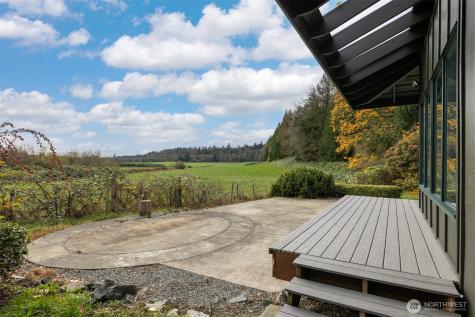 18928 Bow Hill Road Burlington WA 98233