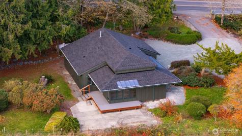 18928 Bow Hill Road Burlington WA 98233