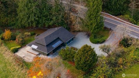 18928 Bow Hill Road Burlington WA 98233