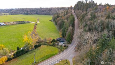 18928 Bow Hill Road Burlington WA 98233