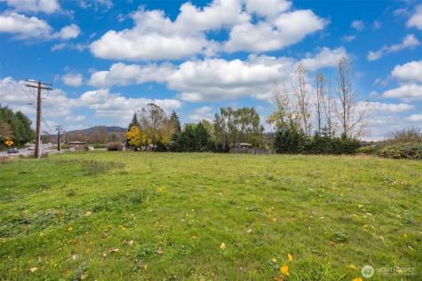 18928 Bow Hill Road Burlington WA 98233