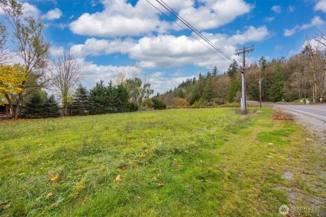 18928 Bow Hill Road Burlington WA 98233