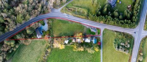 18928 Bow Hill Road Burlington WA 98233
