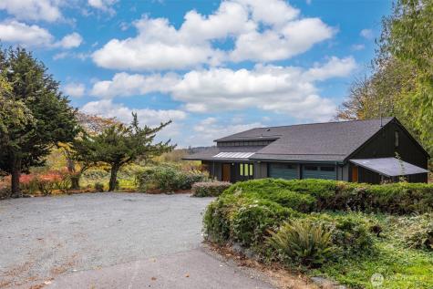 18928 Bow Hill Road Burlington WA 98233