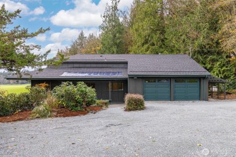 18928 Bow Hill Road Burlington WA 98233