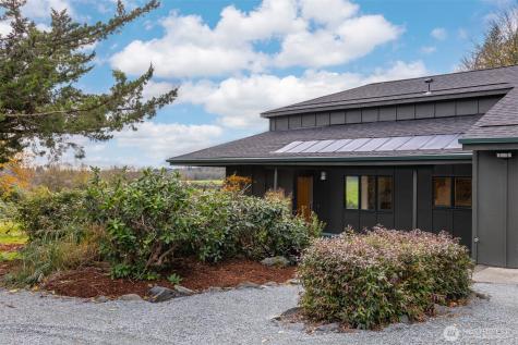 18928 Bow Hill Road Burlington WA 98233