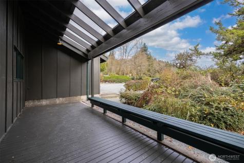 18928 Bow Hill Road Burlington WA 98233