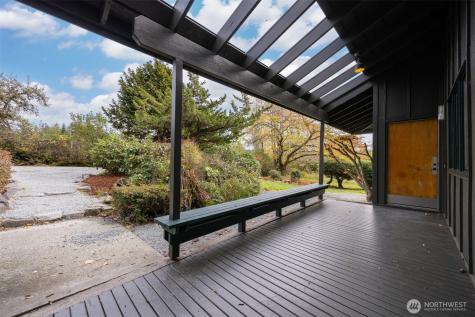 18928 Bow Hill Road Burlington WA 98233
