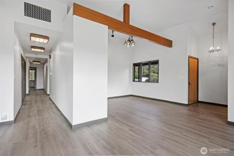 18928 Bow Hill Road Burlington WA 98233