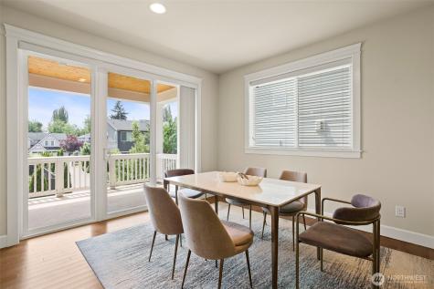 29 242nd Street SE Bothell WA 98021