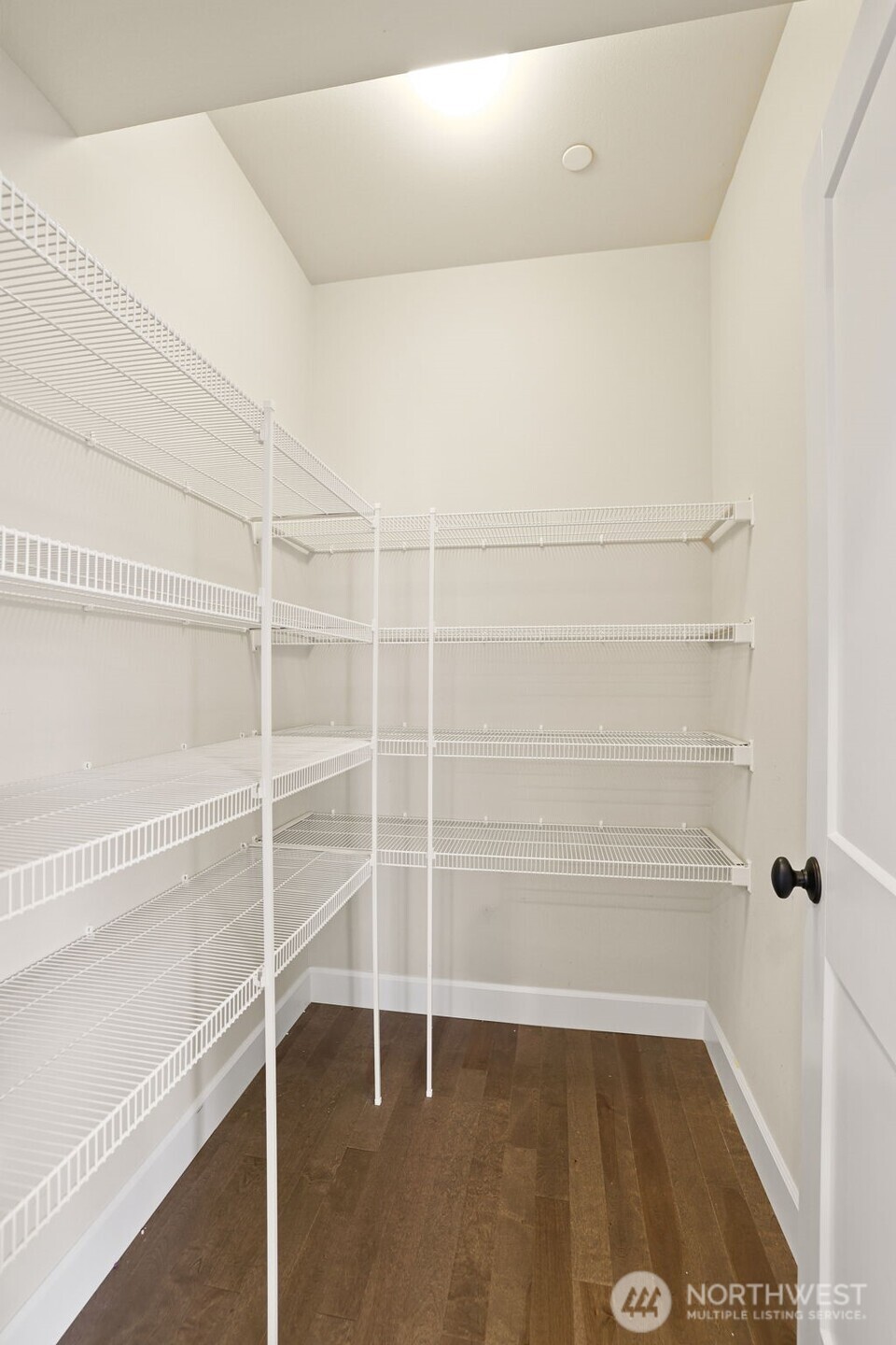 29 242nd Street SE Bothell WA 98021
