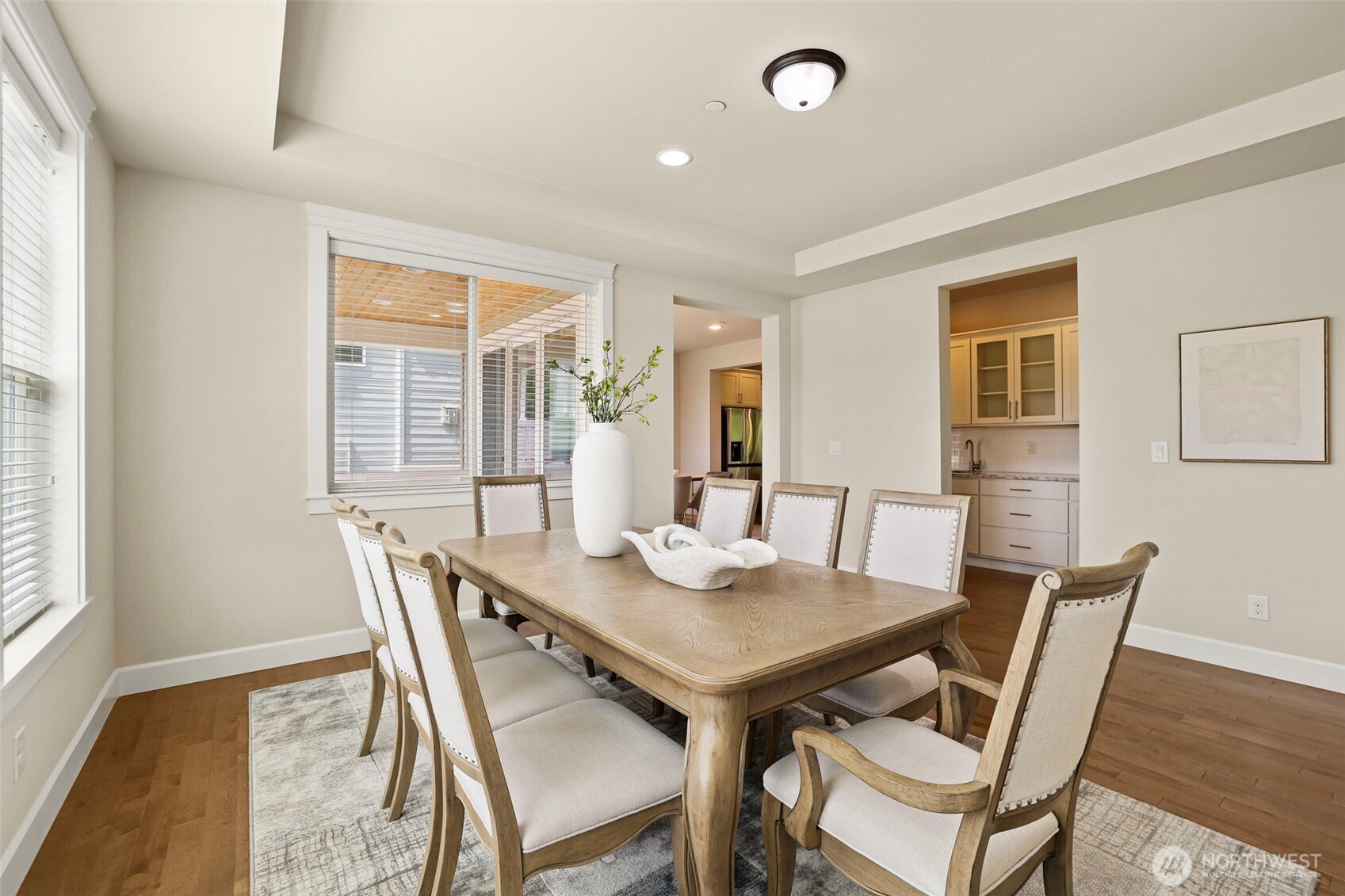 29 242nd Street SE Bothell WA 98021