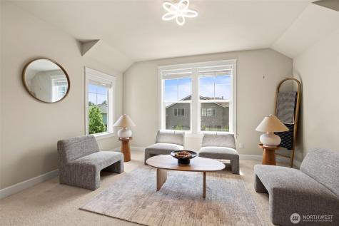 29 242nd Street SE Bothell WA 98021