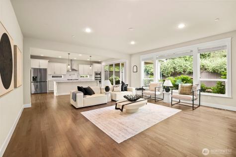 29 242nd Street SE Bothell WA 98021