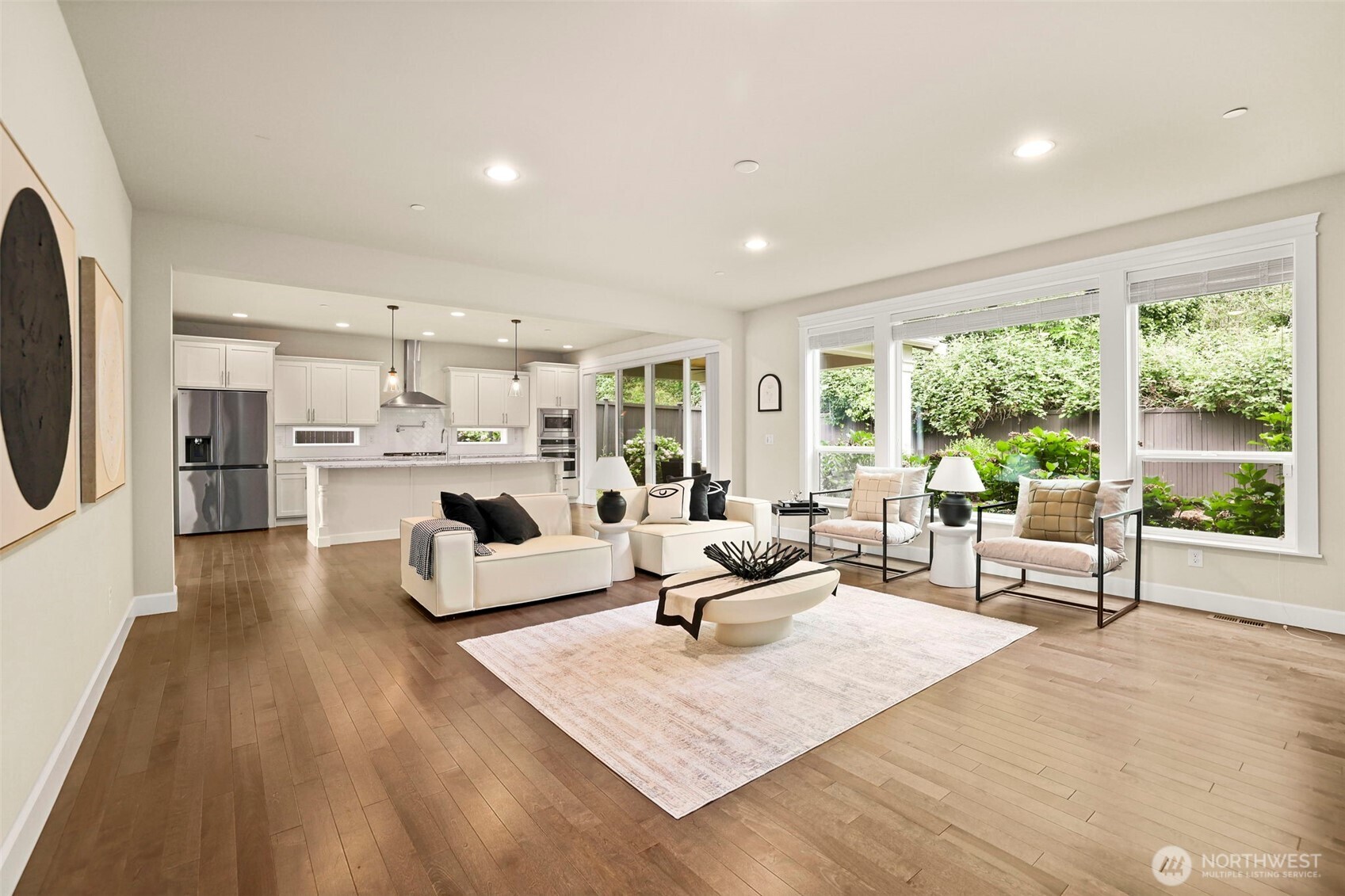 29 242nd Street SE Bothell WA 98021