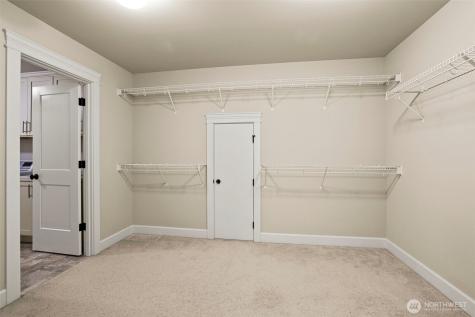 29 242nd Street SE Bothell WA 98021