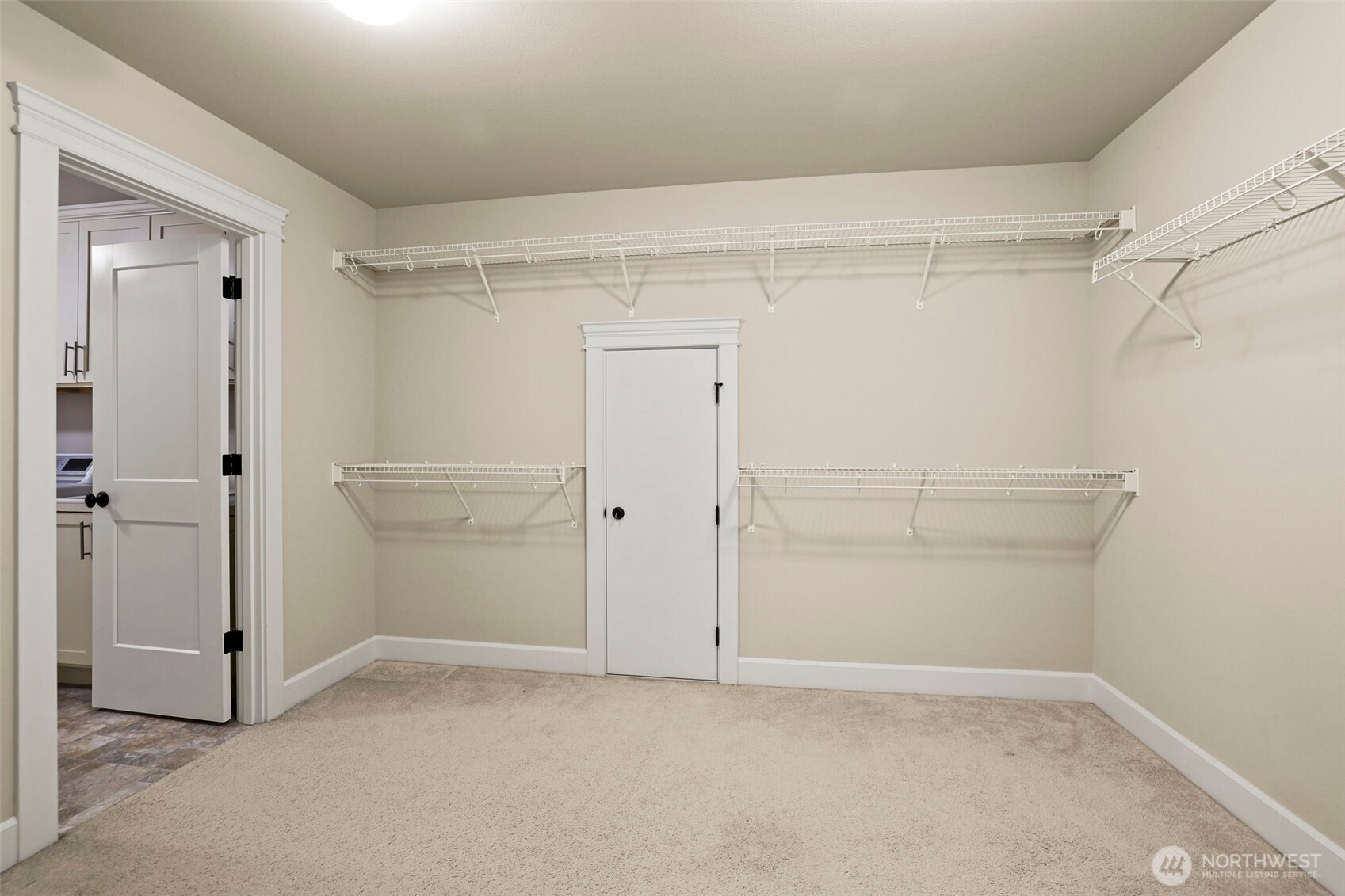 29 242nd Street SE Bothell WA 98021