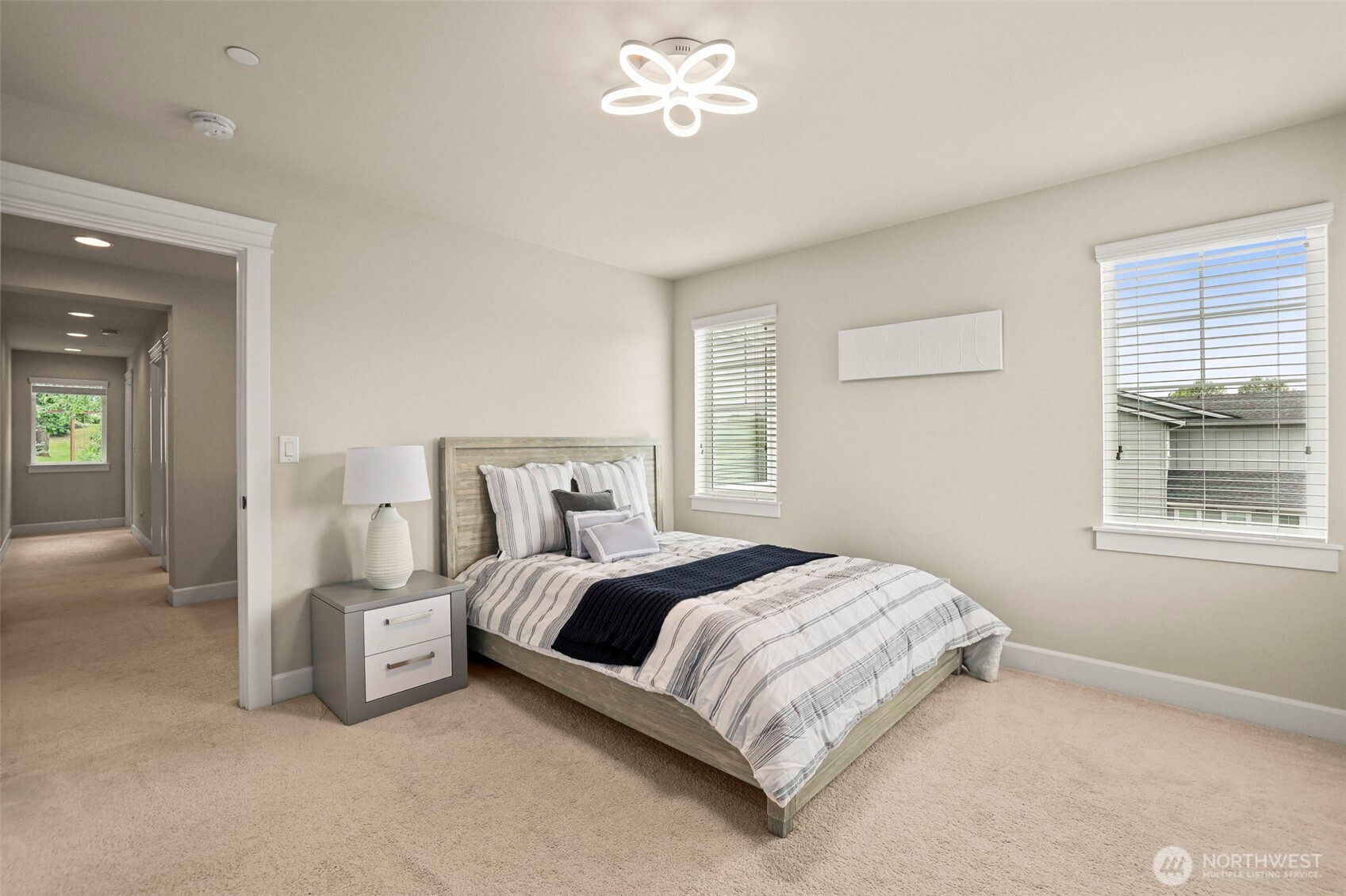 29 242nd Street SE Bothell WA 98021