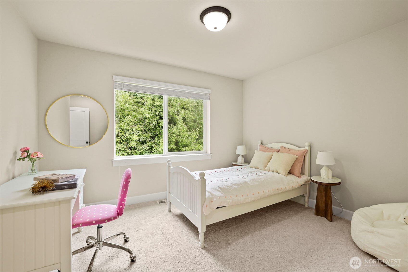 29 242nd Street SE Bothell WA 98021