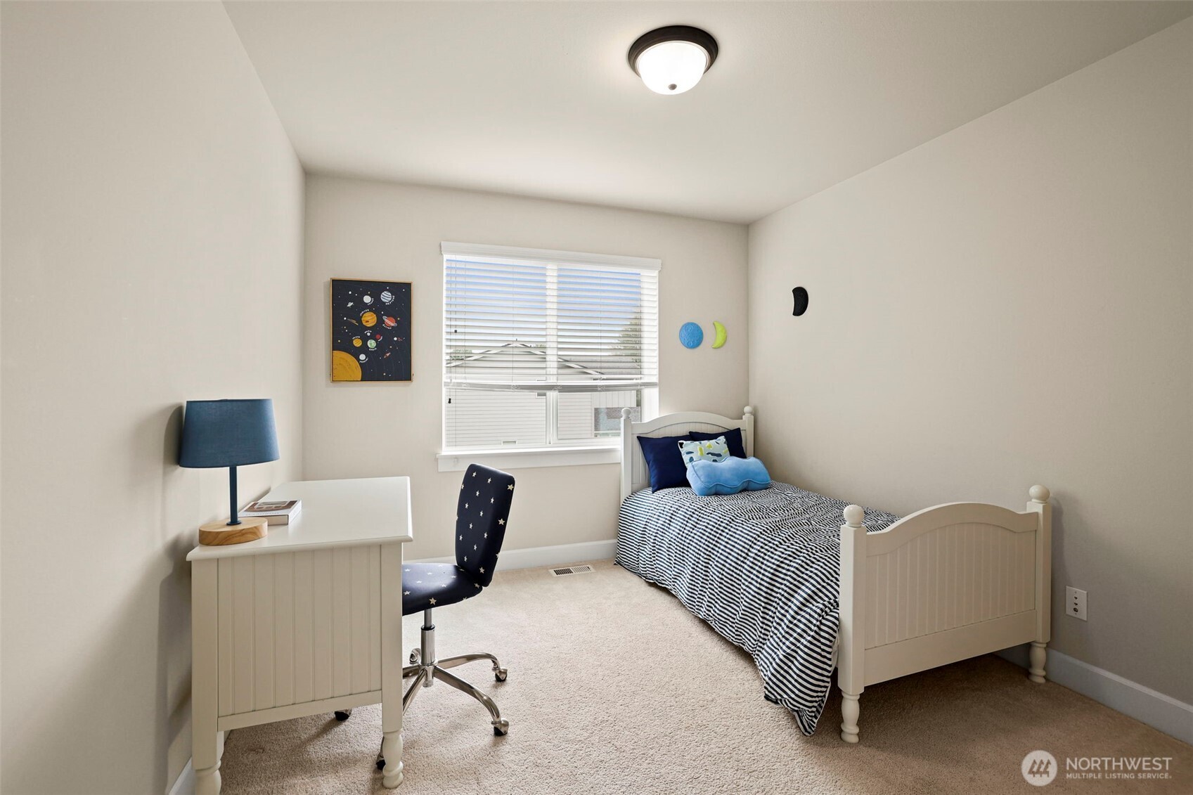 29 242nd Street SE Bothell WA 98021