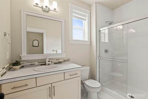 29 242nd Street SE Bothell WA 98021