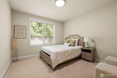 29 242nd Street SE Bothell WA 98021