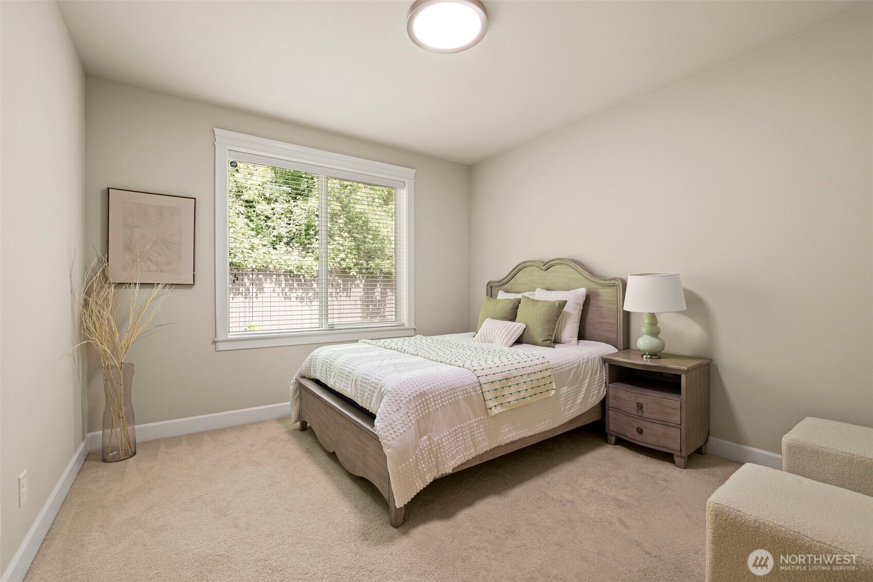 29 242nd Street SE Bothell WA 98021