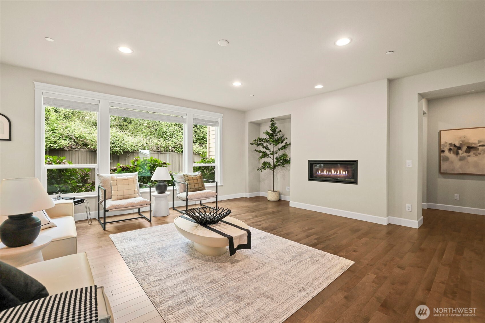 29 242nd Street SE Bothell WA 98021