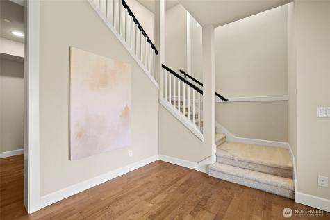 29 242nd Street SE Bothell WA 98021